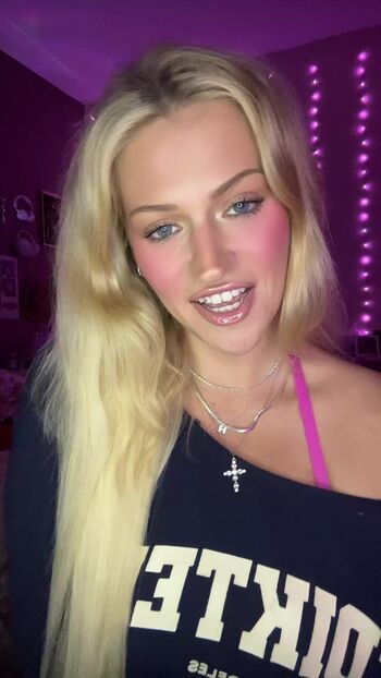 Hannah grace image