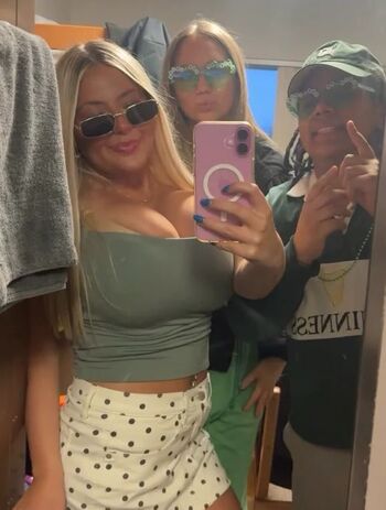 Hannah k page 2 image