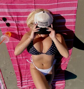 Hannah k page 2 image