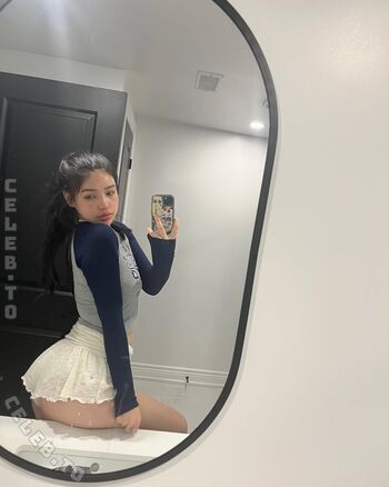 Hannah kae 1 image