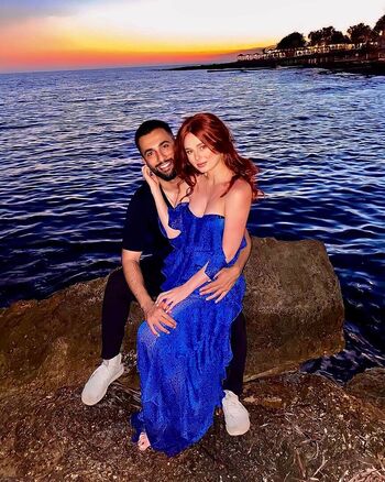 Hannah laresa smith image