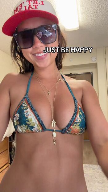 Hannah lee page 2 image