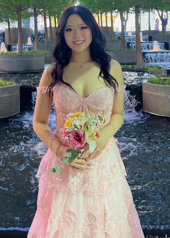 Hannah lee image