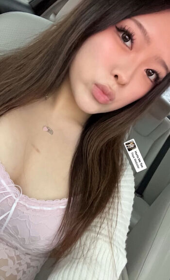 Hannah lee image