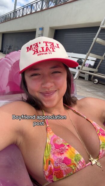 Hannah lee image