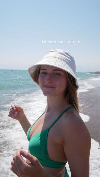 Hannah lowther image