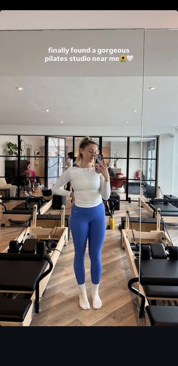 Hannah lowther image