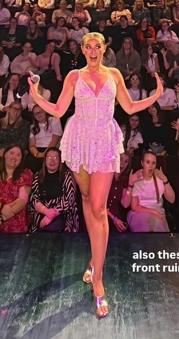 Hannah lowther image