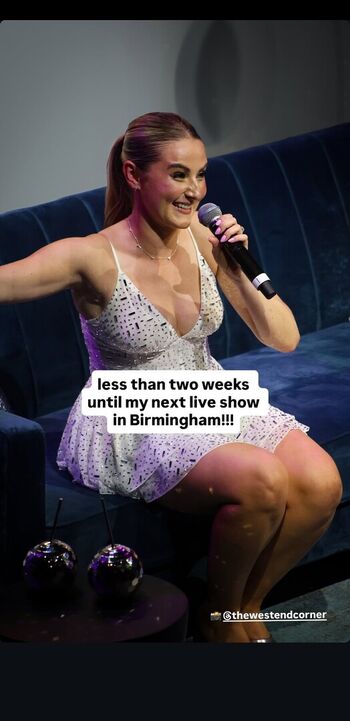 Hannah lowther image