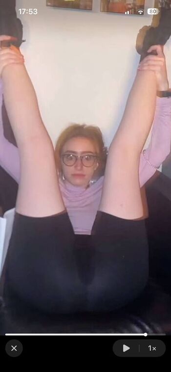 Hannah magy image