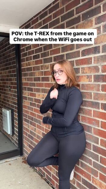 Hannah magy image