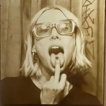 Hannah mallory image