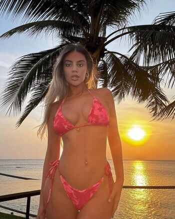 Hannah marbles image