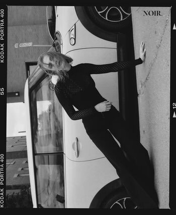 Hannah Mary Hodgkinson