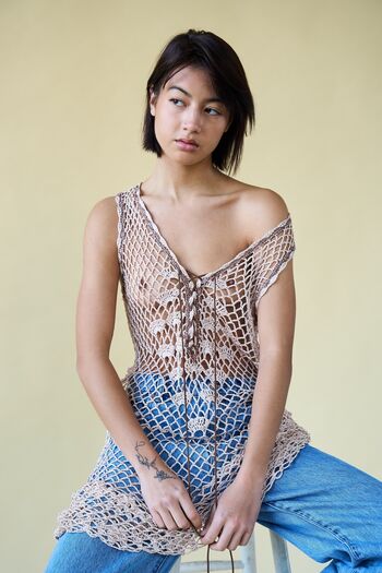 Hannah mcdevitt image