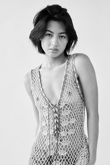 Hannah mcdevitt image