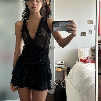 Hannah mcdevitt image