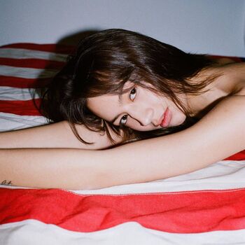 Hannah mcdevitt image