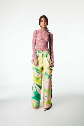 Hannah mcdevitt image