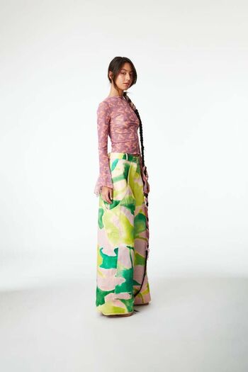 Hannah mcdevitt image