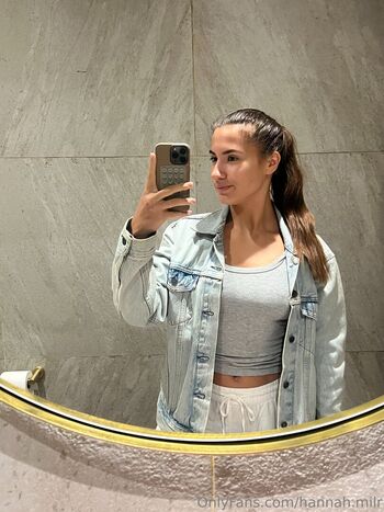hannah.milr