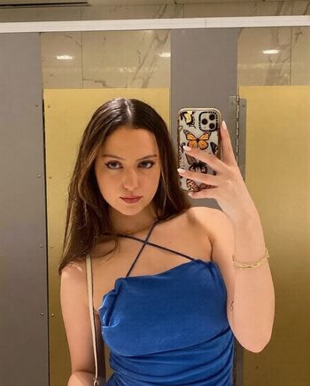 Hannah montoya image