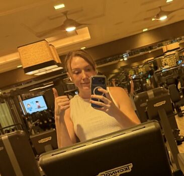 Hannah pearl davis image