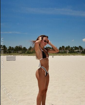 Hannah pearson image