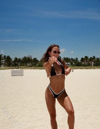 Hannah pearson image