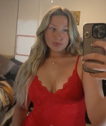 Hannah ritchey image