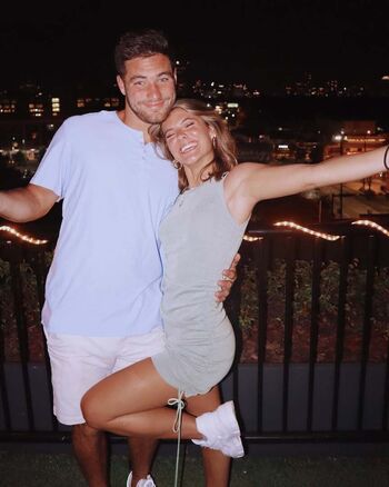 Hannah schlenker page 15 image