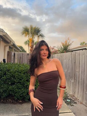 Hannah schlenker page 11 image