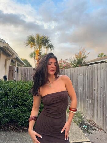 Hannah schlenker page 11 image