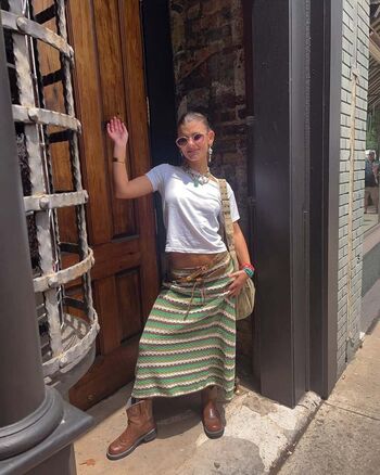 Hannah schlenker page 10 image