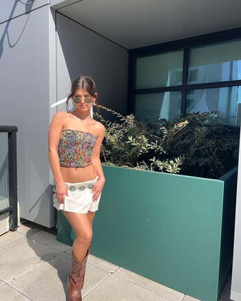 Hannah schlenker page 10 image