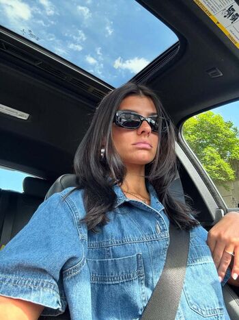 Hannah schlenker page 9 image