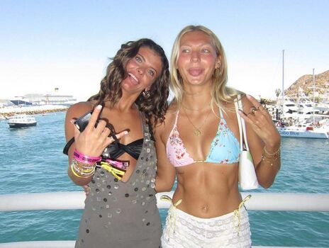 Hannah schlenker page 9 image