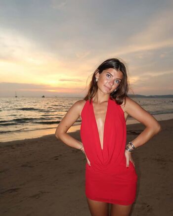 Hannah schlenker page 6 image