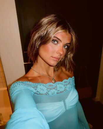 Hannah schlenker page 5 image