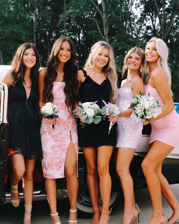 Hannah schlenker page 3 image