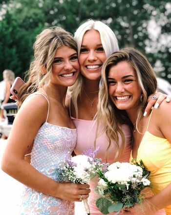 Hannah schlenker page 3 image