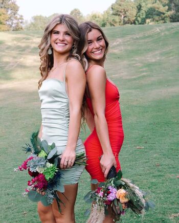 Hannah schlenker page 3 image