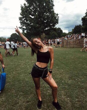 Hannah schlenker page 3 image