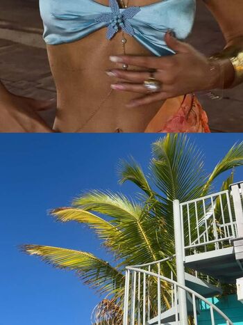 Hannah schlenker page 2 image