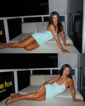 Hannah schlenker page 2 image