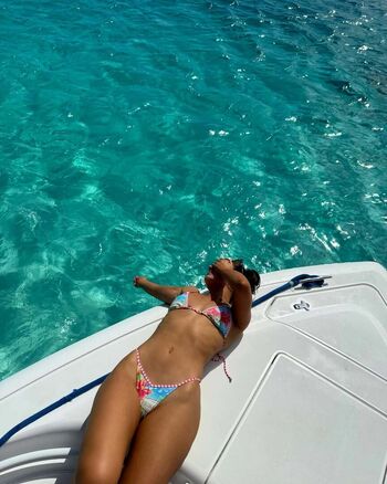 Hannah schlenker page 2 image