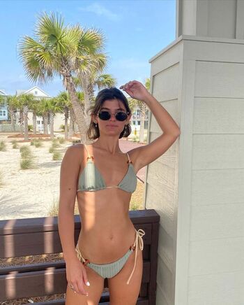 Hannah schlenker image