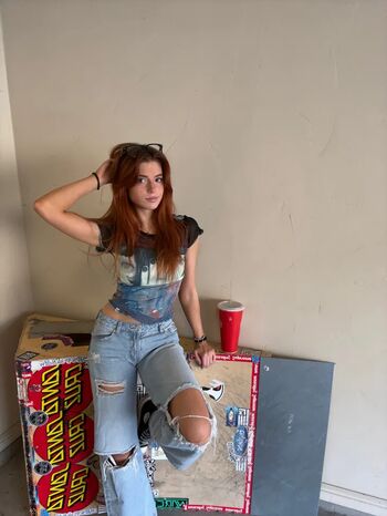 Hannah stein page 2 image