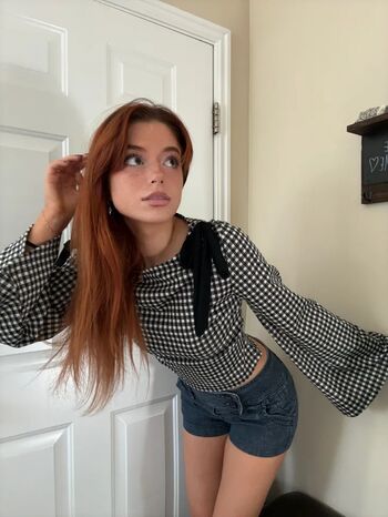 Hannah stein page 2 image