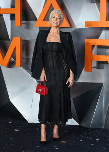 Hannah waddingham 1 image